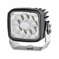 Faro da lavoro Ultra Beam 230/12/24V