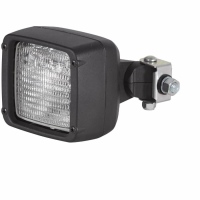 Faro da lavoro Ultra Beam 12/24V