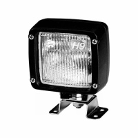 Faro da lavoro Ultra Beam 12V