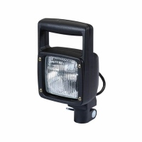 Faro da lavoro Ultra Beam 12V