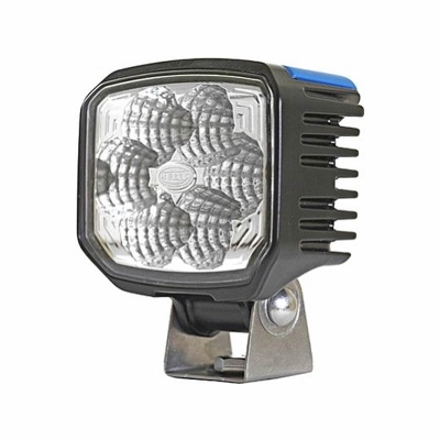 Projecteur de travail Power Beam 1000 12/24V_0
