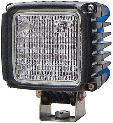 Faro da lavoro Power Beam 2000 12/24V_0