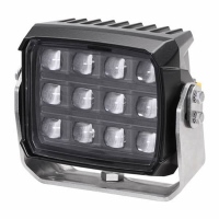 Faro da lavoro RokLUME 380N 24V