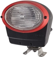 Faro da lavoro 100 Integral 24V