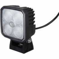 Faro da lavoro Q90 12/24V