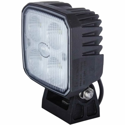 Faro da lavoro Q90 12/24V_0