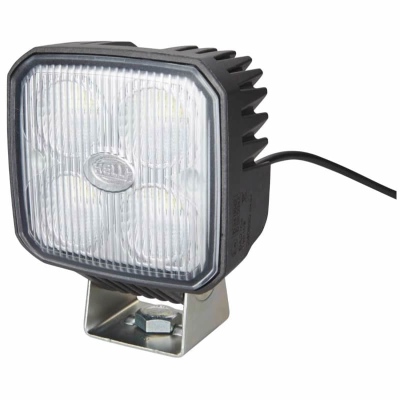 Faro da lavoro Q90 compact 12/24V_0