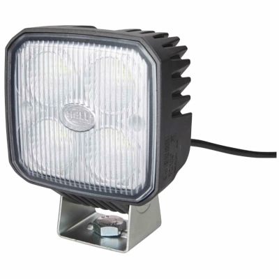 Faro da lavoro Q90 compact 12/24V_0