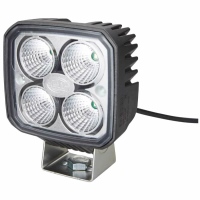 Faro da lavoro Q90 compact 12/24V