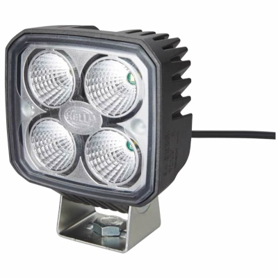 Faro da lavoro Q90 compact 12/24V_0