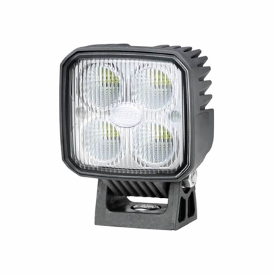 Faro da lavoro Q90 compact 12/24V_0