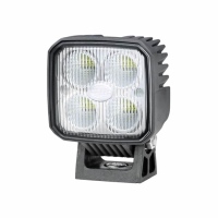 Faro da lavoro Q90 compact 12/24V