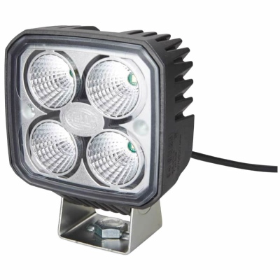 Faro da lavoro Q90 compact 12/24V_0