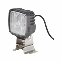 Faro da lavoro Q90 compact 12/24V