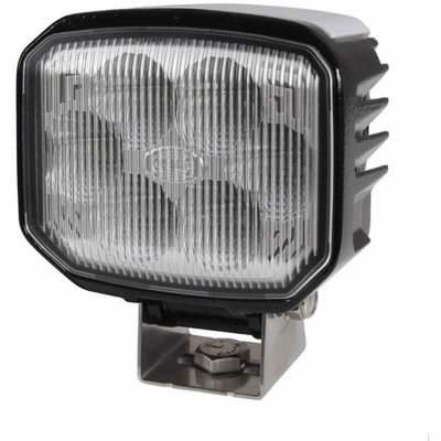 Projecteur de travail Power Beam 1500 12/24V_0