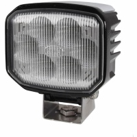 Projecteur de travail Power Beam 1500 12/24V