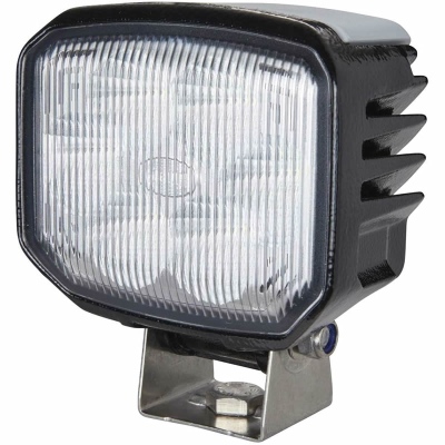 Faro da lavoro Power Beam 1500 12/24V_0