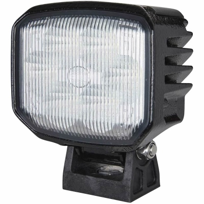 Faro da lavoro Power Beam 1800 12V_0