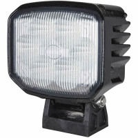 Faro da lavoro Power Beam 1800 12V