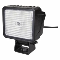 Faro da lavoro Eco 26 12/24V