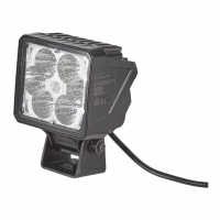 Faro da lavoro Eco 26 12/24V