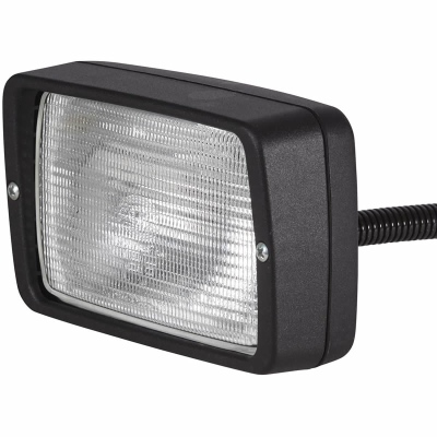 Projecteur de travail Picador 8522 24V_0