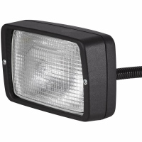 Projecteur de travail Picador 8522 24V