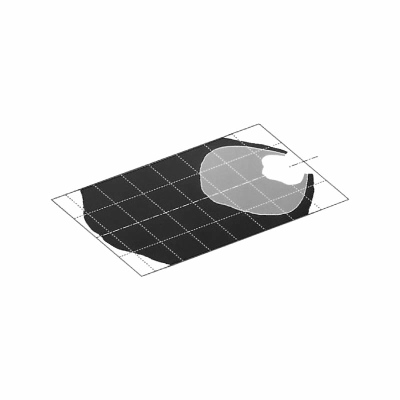 Arbeitsscheinwerfer DoubleBeam 12/24V_1