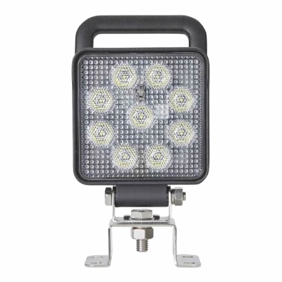 Projecteur de travail Valuefit S1500 12/24V_1