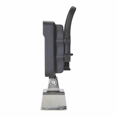 Projecteur de travail Valuefit S1500 12/24V_2