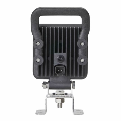 Projecteur de travail Valuefit S1500 12/24V_3
