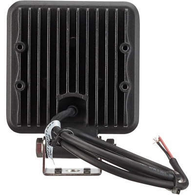Projecteur de travail Valuefit S800 12/24V_1
