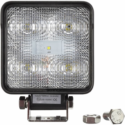 Projecteur de travail Valuefit S800 12/24V_2