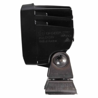 Faro da lavoro Ultra Beam 12/24V_3