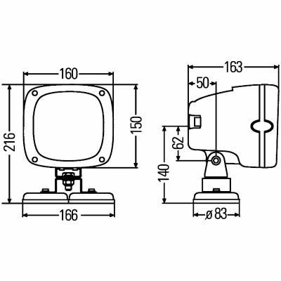 XenonArbeitsscheinwerfer AS 200 24V_1