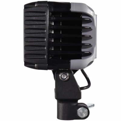 Faro da lavoro Power Beam 3000 12/24V_3