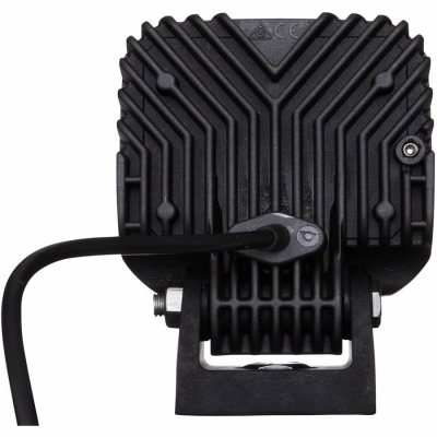 Arbeitsscheinwerfer Q90 12/24V_2