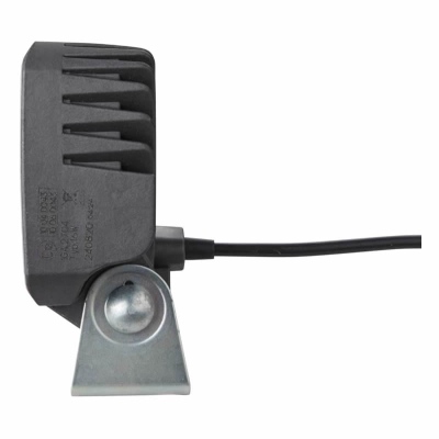 Faro da lavoro Q90 compact 12/24V_2