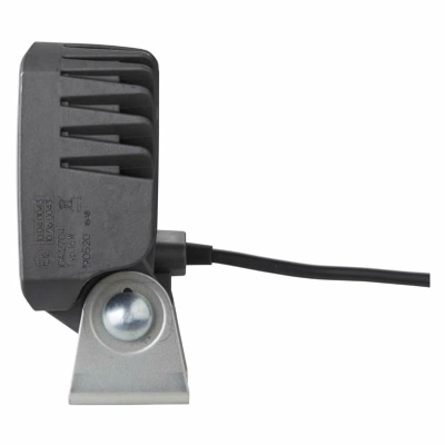 Faro da lavoro Q90 compact 12/24V_2