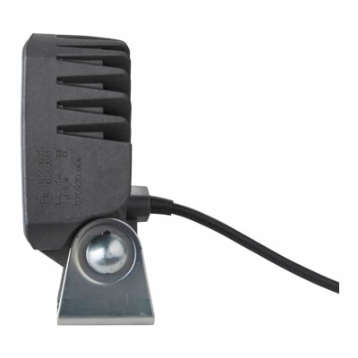 Faro da lavoro Q90 compact 12/24V_2