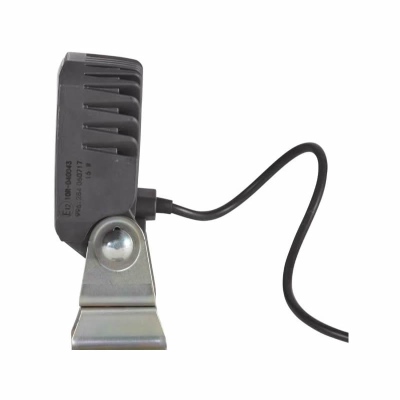 Faro da lavoro Q90 compact 12/24V_2