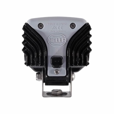 Projecteur de travail Power Beam 1500 12/24V_1