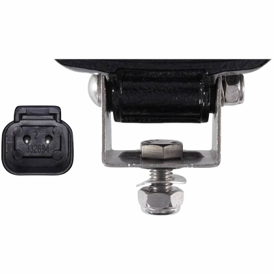 Projecteur de travail Power Beam 1500 12/24V_2