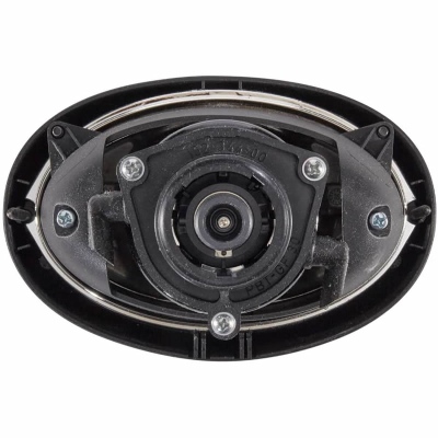 Projecteur de travail Oval 100 24V_3