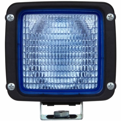 Arbeitsscheinwerfer Ultra Beam 12V_1