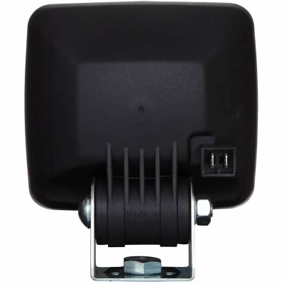 Arbeitsscheinwerfer Ultra Beam 12V_2