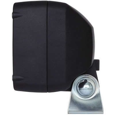 Arbeitsscheinwerfer Ultra Beam 12V_3