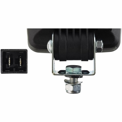 Arbeitsscheinwerfer Ultra Beam 12V_4