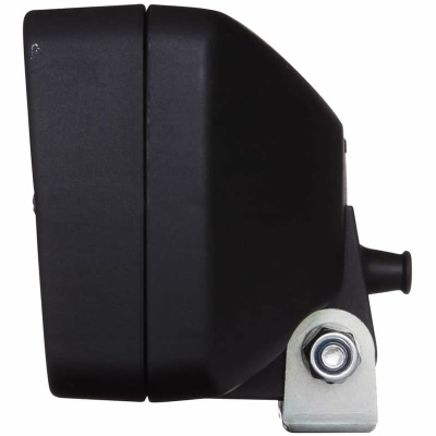 Projecteur de travail Picador 8522 24V_3