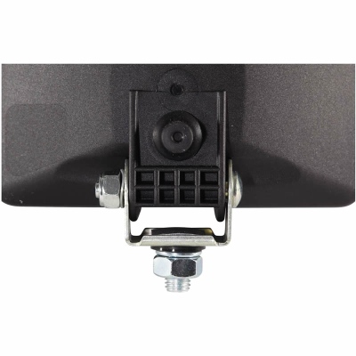 Projecteur de travail Picador 8522 24V_4
